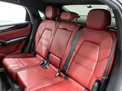 Porsche Cayenne 2022, 77750 км, за 63016.94 USD - фото 16