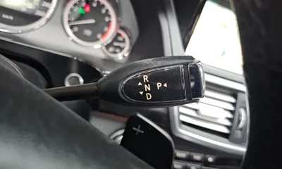 Mercedes-Benz E-Class 2011, 78026 км, за 5244.85 USD - фото 9