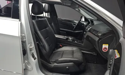 Mercedes-Benz E-Class 2011, 78026 км, за 5244.85 USD - фото 10