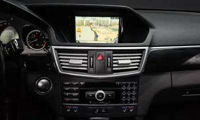 Mercedes-Benz E-Class 2011, 78026 км, за 5244.85 USD - фото 14
