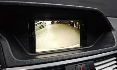 Mercedes-Benz E-Class 2011, 78026 км, за 5244.85 USD - фото 15