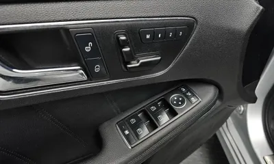 Mercedes-Benz E-Class 2011, 78026 км, за 5244.85 USD - фото 17