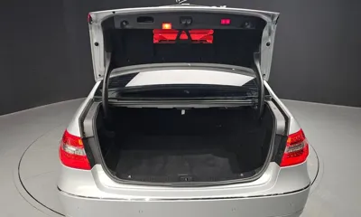 Mercedes-Benz E-Class 2011, 78026 км, за 5244.85 USD - фото 20