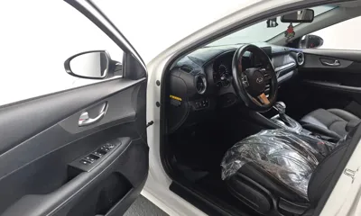 Kia K3 2019, 146704 км, за 7280.76 USD - фото 10