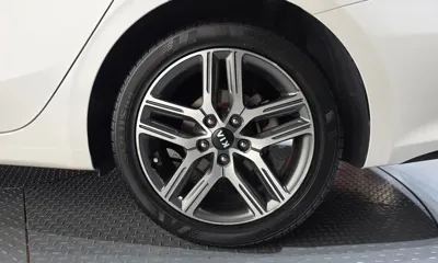 Kia K3 2019, 146704 км, за 7280.76 USD - фото 21