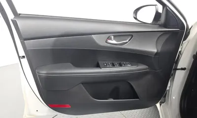 Kia K3 2019, 146704 км, за 7280.76 USD - фото 24