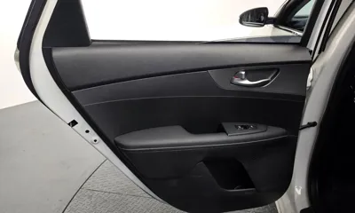 Kia K3 2019, 146704 км, за 7280.76 USD - фото 25