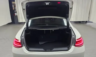 Mercedes-Benz CLS-Class 2022, 46828 км, за 40065.17 USD - фото 17