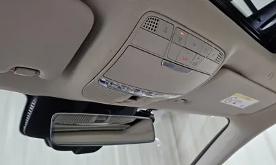 Mercedes-Benz CLS-Class 2022, 46828 км, за 40065.17 USD - фото 29