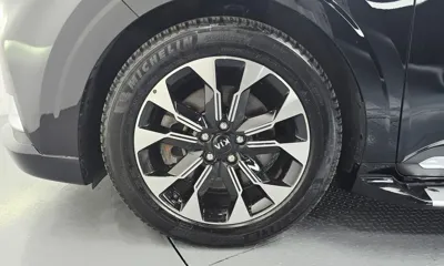 Kia Canival 2021, 57865 км, за 20491.82 USD