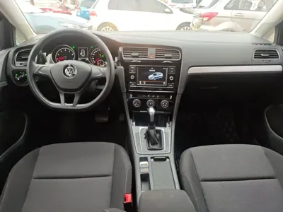 Volkswagen Golf 2019, 28100 км, за 8012.46 USD - фото 10