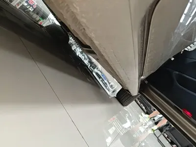 Volkswagen Golf 2019, 28100 км, за 8012.46 USD - фото 21