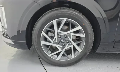 Hyundai Grandeur 2024, 60105 км, за 18708.15 USD
