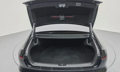 Hyundai Grandeur 2024, 60105 км, за 18708.15 USD - фото 20
