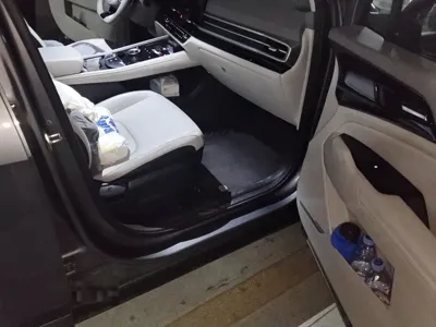 Kia Sportage 2026, 7200 км, за 16479.96 USD - фото 20