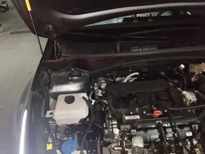 Kia Sportage 2026, 7200 км, за 16479.96 USD - фото 21