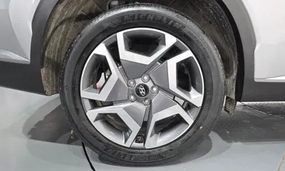 Hyundai Palisade 2024, 50357 км, за 20022.1 USD