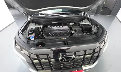 Hyundai Palisade 2024, 50357 км, за 20022.1 USD - фото 6