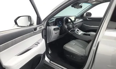 Hyundai Palisade 2024, 50357 км, за 20022.1 USD - фото 10