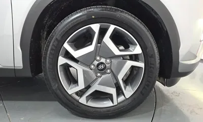 Hyundai Palisade 2024, 50357 км, за 20022.1 USD - фото 21