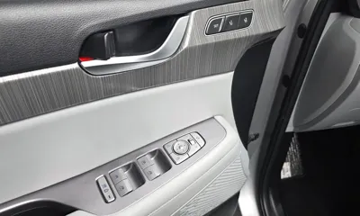 Hyundai Palisade 2024, 50357 км, за 20022.1 USD - фото 27