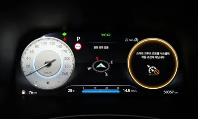 Hyundai Palisade 2024, 50357 км, за 20022.1 USD - фото 31