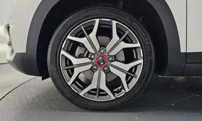 Kia Sorento 2024, 17138 км, за 26243.1 USD
