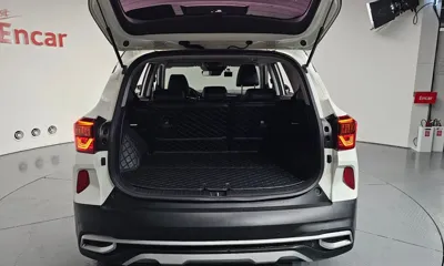 Kia Sorento 2024, 17138 км, за 26243.1 USD - фото 20