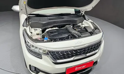 Kia Seltos 2023, 27157 км, за 18720.43 USD - фото 6