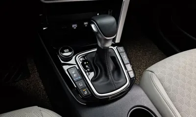 Kia Seltos 2023, 27157 км, за 18720.43 USD - фото 9