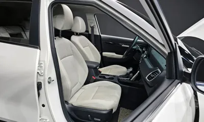 Kia Seltos 2023, 27157 км, за 18720.43 USD - фото 12