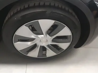 Tesla Model Y 2022, 93500 км, за 21924.24 USD - фото 6