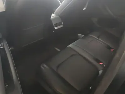 Tesla Model Y 2022, 93500 км, за 21924.24 USD - фото 11