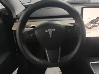 Tesla Model Y 2022, 93500 км, за 21924.24 USD - фото 15