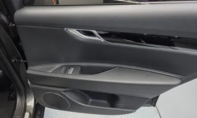 Genesis G80 2023, 64210 км, за 21923 USD - фото 25