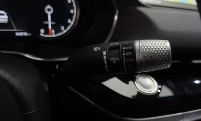 Genesis G80 2023, 64210 км, за 21923 USD - фото 31