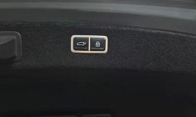 Genesis G80 2023, 64210 км, за 21923 USD - фото 33
