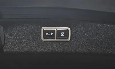 Genesis G80 2021, 182815 км, за 15747.67 USD - фото 20