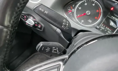 Audi Q5 2016, 123601 км, за 10174.61 USD - фото 18