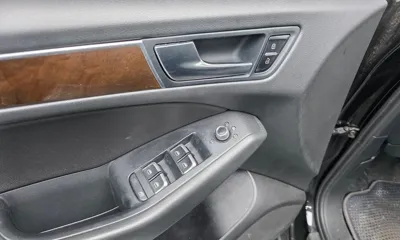 Audi Q5 2016, 123601 км, за 10174.61 USD - фото 19