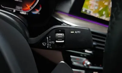 BMW Gran Turismo 2020, 96129 км, за 20772.28 USD - фото 33