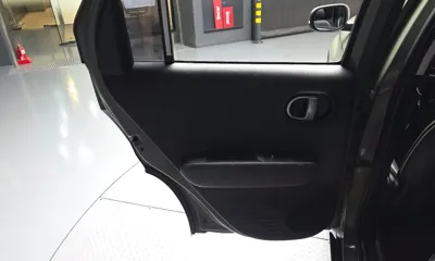 Hyundai Casper 2023, 56411 км, за 9452.54 USD - фото 25