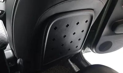 Hyundai Casper 2023, 56411 км, за 9452.54 USD - фото 29