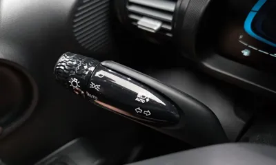 Hyundai Casper 2023, 56411 км, за 9452.54 USD - фото 31
