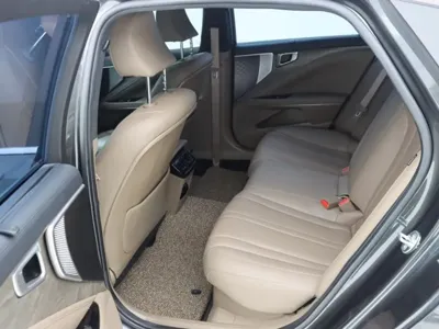 Kia K8 2023, 123780 км, за 3744.39 USD - фото 6