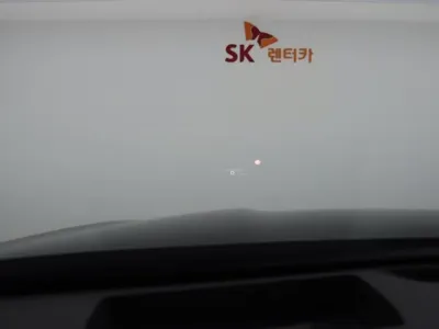 Kia K8 2023, 123780 км, за 3744.39 USD - фото 12