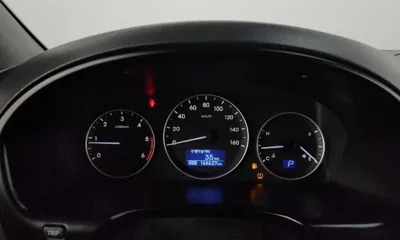 Hyundai Starex 2019, 165627 км, за 13147.86 USD - фото 8