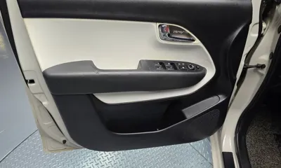 Kia Ray 2012, 173050 км, за 3675.99 USD - фото 24