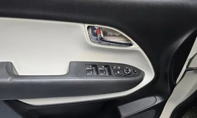 Kia Ray 2012, 173050 км, за 3675.99 USD - фото 31