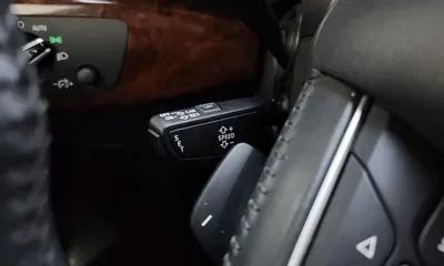 Audi A4 2016, 144257 км, за 5846.03 USD - фото 18